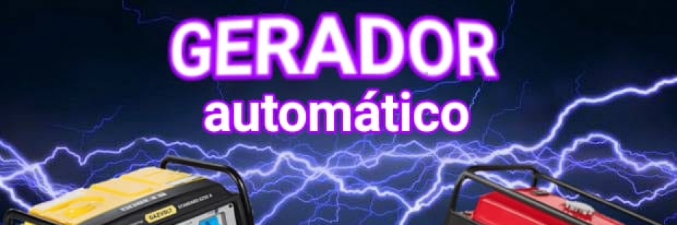 Imagem Ilustrativa